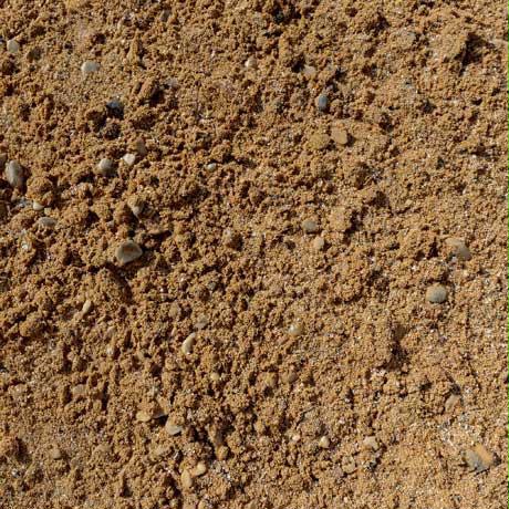 25kg bag of ballast