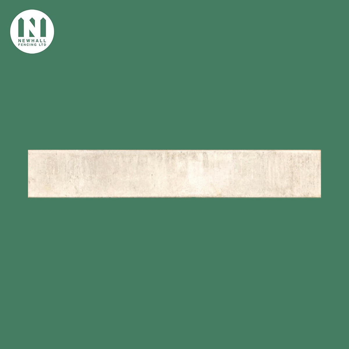 12 inch smooth face concrete gravel board