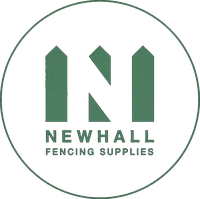 Newhall Fencing Supplies